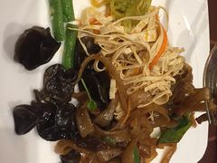 -尊品牛排(沙湾印象汇店)