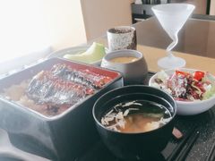 -西村日本料理(香格里拉饭店)