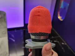 -星聚会KTV(南翔印象城MEGA店)