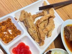 -好這口重庆小面(总店)