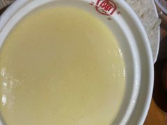 -陳生記米线·始于1989(中山北路店)