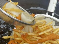 -味子夫鸡柳(解放碑总店)