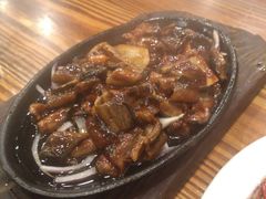 -环兴酒家(凤城三村东区延吉西路80弄店)