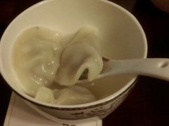 -富士康足浴休闲会所(锦华苑店)