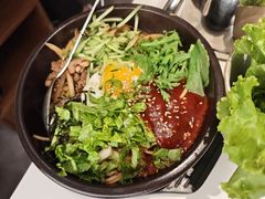-缘·金家烤鳗鱼(西塔总店)