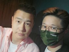 -TIAN TATTOO BAR