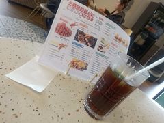 -必胜客(海滨店)