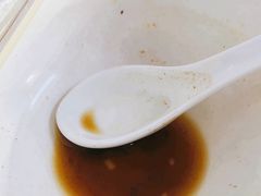 -海幢瑞芳饮食店