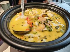 -大鸭梨烤鸭(望京店)