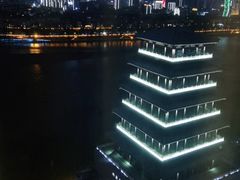 -睿智餐饮(枫尚店)