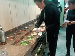 -季季红火锅(新建新城吾悦店)