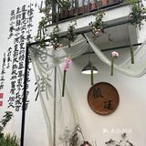 寻味江南 就到杭州薇廷[加油]太美太好吃啦