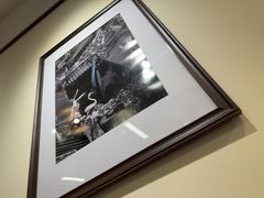 -皮蛋弟砂锅店(总店)