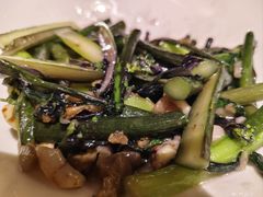 -首秀·四川料理(星耀101店)