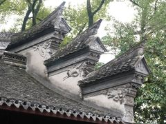 -天一阁博物院