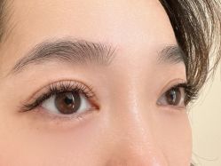 -雪儿·YuKi美甲美睫皮肤管理Salon