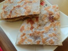 -华天二友居肉饼(宫门口店)
