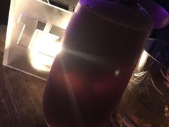 -TZ House音乐现场(茅台店)