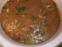 -水韵·渔家臻品私房菜(中庙店)