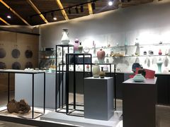 -百翠山居.家飨餐厅
