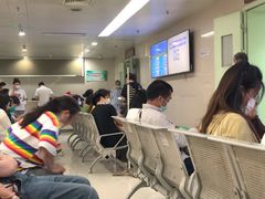 -苏州大学附属第二医院(三香院区)