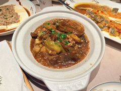 -小炳胜(卓悦中心店)