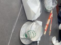 -阿弟特色海鲜餐厅·大排档(平潭店)