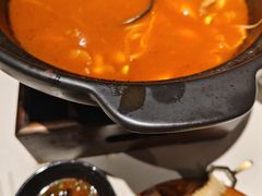 -黔香阁·味(花木店)