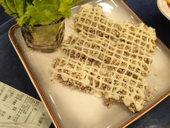 -金龙寨(龙城路店)