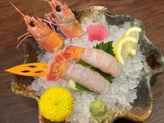 -松涛日本料理