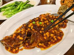-泰丰楼(前门西大街店)
