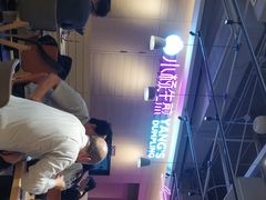 -小杨生煎(虹桥机场T1到达店)