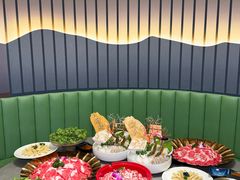 -楼里火锅餐厅(文化城店)