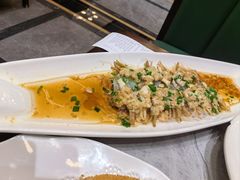 -老绍兴养和饭店(向阳不夜城店)