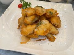 -鹭园酒家·四十年老字号