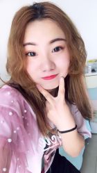 -阪川造型salon