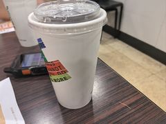 -呷哺呷哺(西单大悦城店)