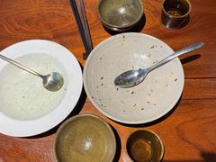 -七色云蔬食(喜邻里店)