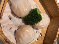 -翠香阁潮州菜馆·始于1994(珠江路店)