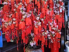 -上海金茂大厦88层观光厅