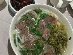 -贵州大厦贵州厅(樱花园西街店)