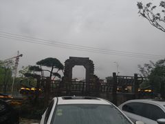 -徽三说·土徽菜·中国徽菜连锁品牌(一中店)