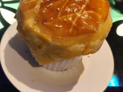 -堂会(白云店)