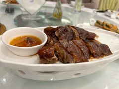 -海景壹号大酒店(滨湖店)