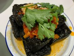 -老长沙龙虾馆·聚会餐厅(白石洲店)