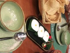 -苏梅花园(群星城店)