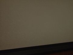-新紫霞养生·影院足道·SPA(金山区店)