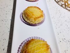 -又一间茶点轩(百汇广场店)