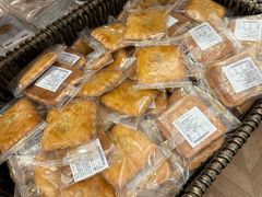 -曹祥泰(解放路店)