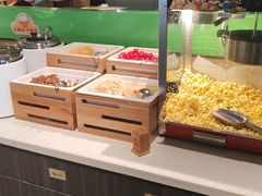 -吴氏老妈·23年家常菜(古城店)